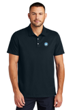 Mercer+Mettle® Stretch Pique Polo