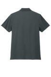Mercer+Mettle® Stretch Pique Polo