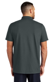 Mercer+Mettle® Stretch Pique Polo
