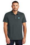 Mercer+Mettle® Stretch Pique Polo
