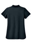 Mercer+Mettle® Women’s Stretch Pique Polo