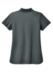 Mercer+Mettle® Women’s Stretch Pique Polo