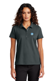 Mercer+Mettle® Women’s Stretch Pique Polo