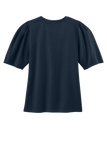 Mercer+Mettle® Women’s Short Sleeve Lite Spacer Top