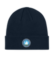 Mercer+Mettle® Soft Blend Beanie