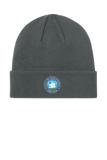 Mercer+Mettle® Soft Blend Beanie