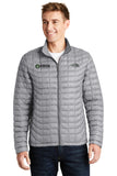 Awen The North Face® Men's ThermoBall™ Trekker Jacket