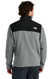 Awen North Face® Highest Peak Full-Zip Fleece Jacket