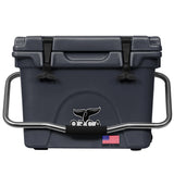 Awen Orca 20 Quart Cooler