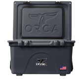 Awen Orca 26 Quart Cooler