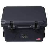 Awen Orca 26 Quart Cooler