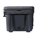 Awen Orca 26 Quart Cooler