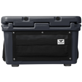 Awen Orca 26 Quart Cooler