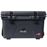 Awen Orca 26 Quart Cooler