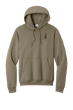 Jefferson Hooded Sweatshirt