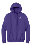 Jefferson Hooded Sweatshirt