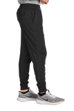 WSHS Girls Lacrosse Unisex Sport-Wick® Stretch Jogger