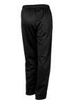 WSHS Girls Lacrosse Unisex Sport-Wick® Fleece Pant