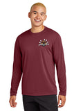 Newport Bay Competitor T-Shirt