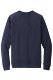 Colgan Swim & Dive Crewneck Sweatshirt