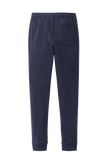 Colgan Swim & Dive Fleece Joggers