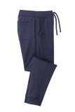 Colgan Swim & Dive Fleece Joggers