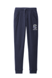 Colgan Swim & Dive Fleece Joggers