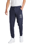 Colgan Swim & Dive Fleece Joggers