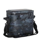 Orca Wanderer Soft Side Cooler