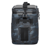 Orca Wanderer Soft Side Cooler