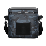 Orca Wanderer Soft Side Cooler