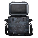 Orca Wanderer Soft Side Cooler