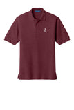 Jefferson Polo