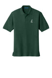 Jefferson TALL Polo