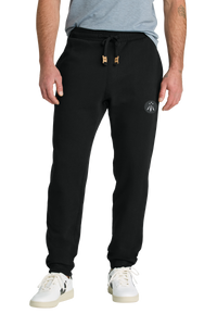 Awen tentree® Atlas Sweatpant