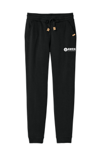 Awen tentree® Women’s Bamone Sweatpant