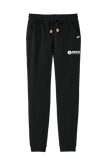 Awen tentree® Women’s Bamone Sweatpant