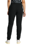 Awen tentree® Women’s Bamone Sweatpant