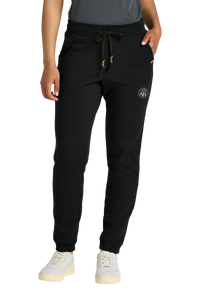 Awen tentree® Women’s Bamone Sweatpant