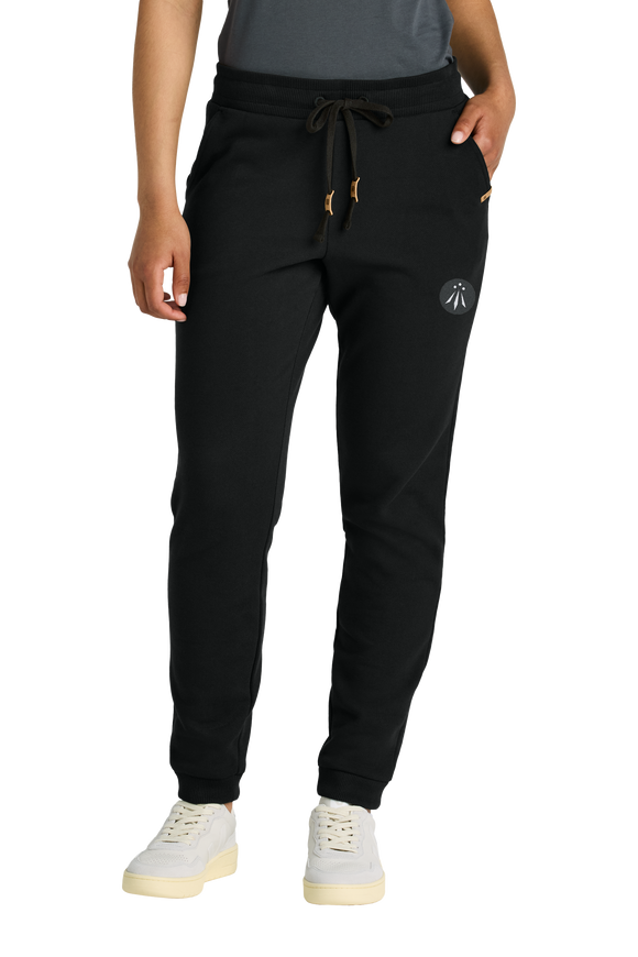 Awen tentree® Women’s Bamone Sweatpant