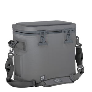 Orca Wanderer Soft Side Cooler