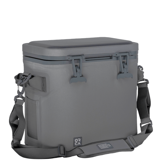 Orca Wanderer Soft Side Cooler