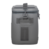 Orca Wanderer Soft Side Cooler