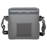 Orca Wanderer Soft Side Cooler