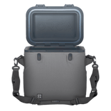 Orca Wanderer Soft Side Cooler