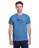 Golden Pond School T-Shirt