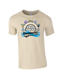 Adult Softstyle® T-Shirt