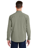 Awen Columbia Men's Tamiami™ II Long-Sleeve Shirt