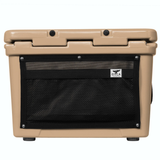 Orca 58 Quart Cooler