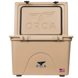 Orca 58 Quart Cooler